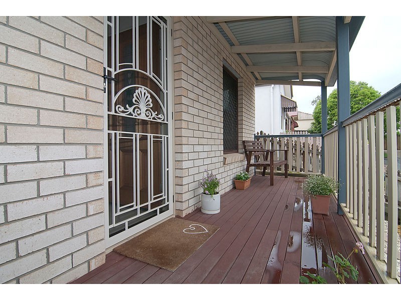 20 Joffre Place, Forest Lake QLD 4078