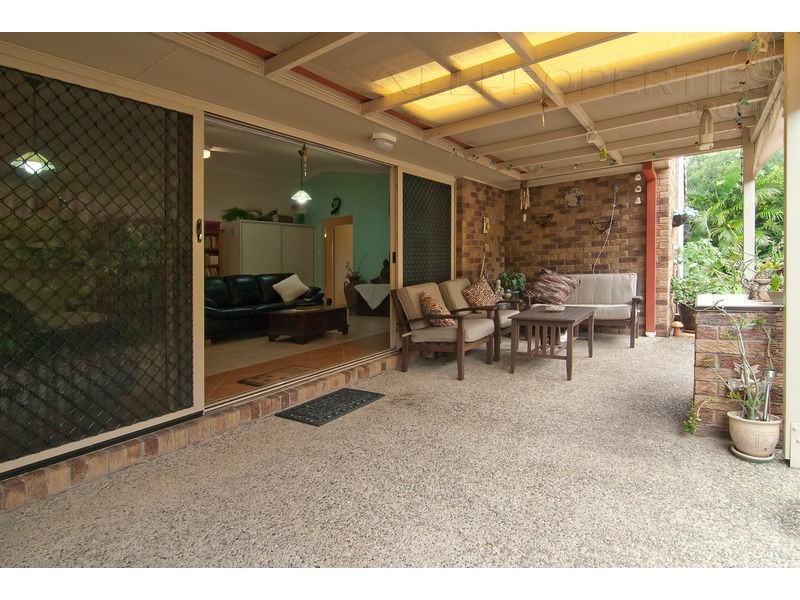 33 Hampstead Street, Forest Lake QLD 4078