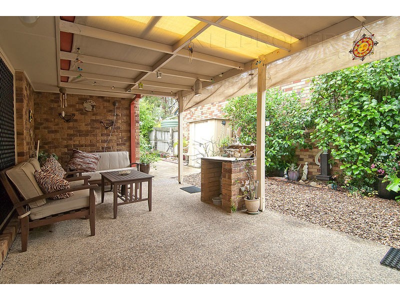 33 Hampstead Street, Forest Lake QLD 4078