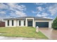 37 Lakes Entrance Dr, Springfield Lakes QLD 4300