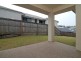 37 Lakes Entrance Dr, Springfield Lakes QLD 4300