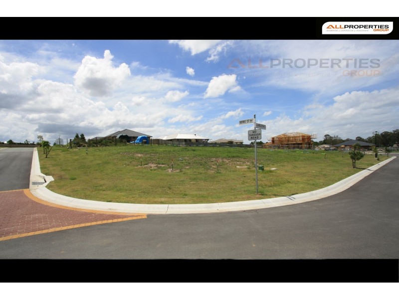 Logan Village QLD 4207