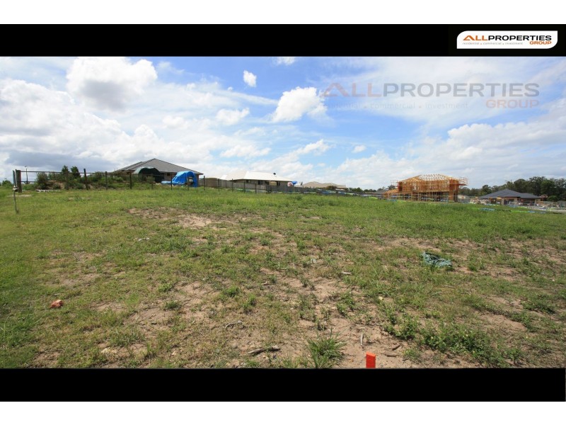 Logan Village QLD 4207