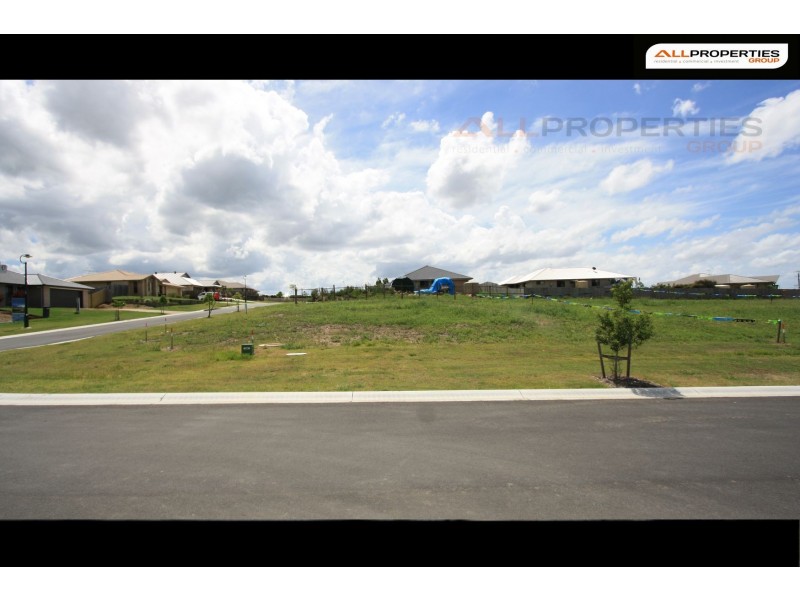 Logan Village QLD 4207