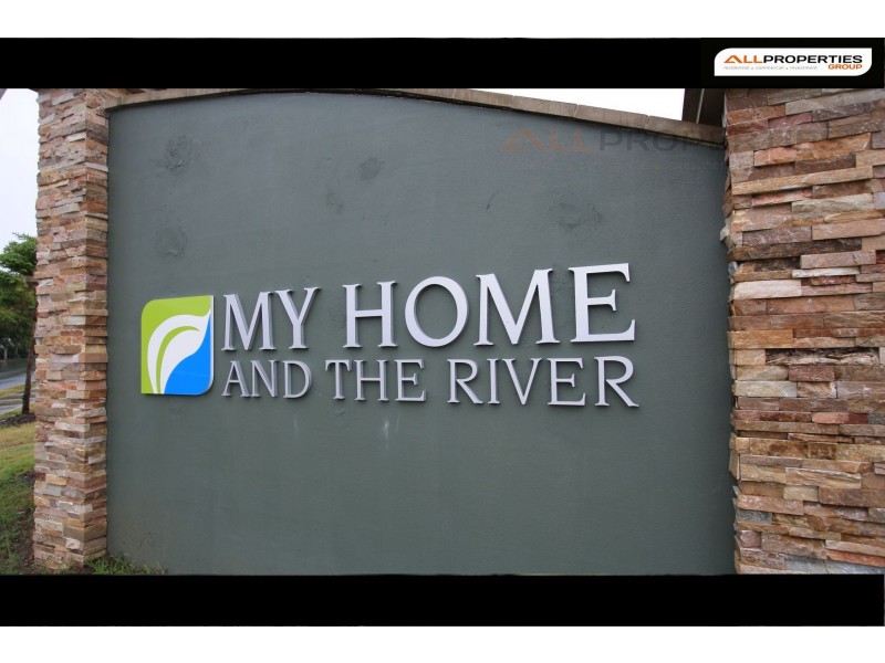 Logan Village QLD 4207