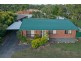 4 BOTTLEBRUSH DRIVE, Regents Park QLD 4118