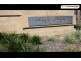 Jimboomba QLD 4280