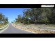 Jimboomba QLD 4280