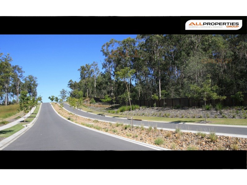 Jimboomba QLD 4280