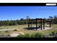 Jimboomba QLD 4280