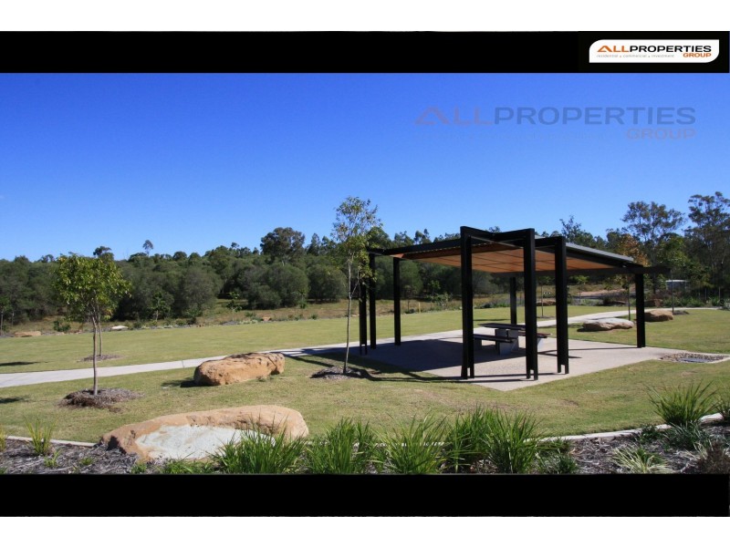 Jimboomba QLD 4280