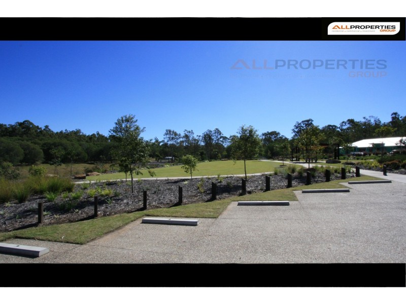 Jimboomba QLD 4280