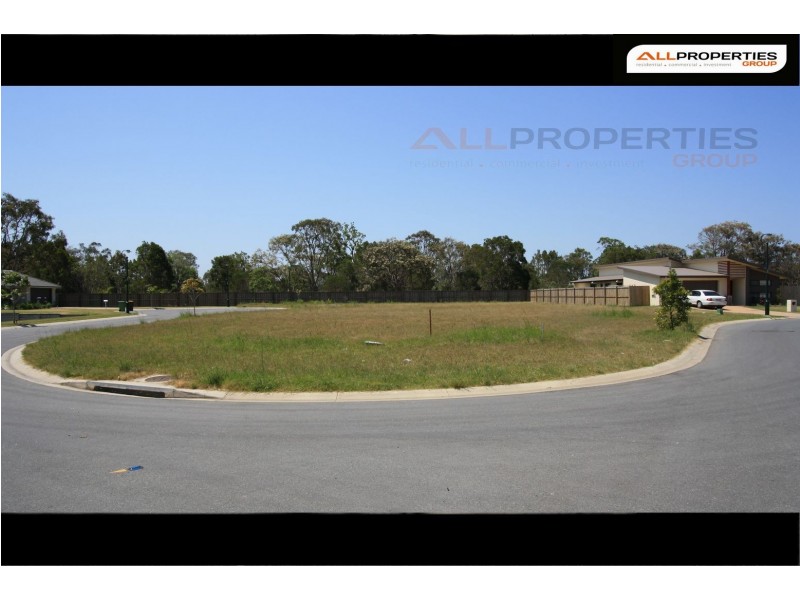 Caboolture QLD 4510