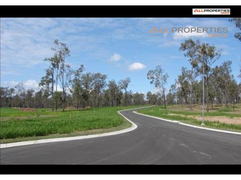 Laidley Heights QLD 4341