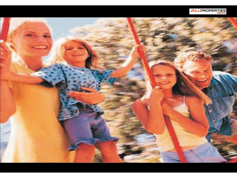 Laidley Heights QLD 4341