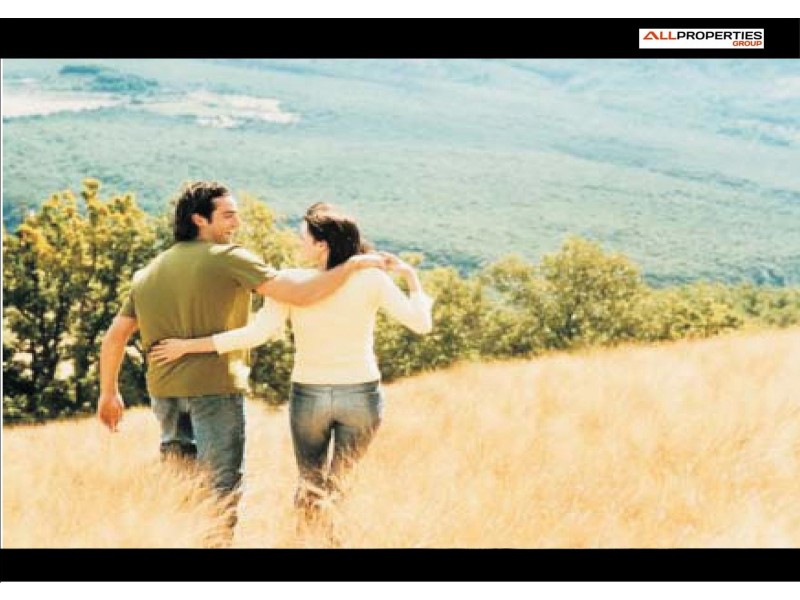 Laidley Heights QLD 4341