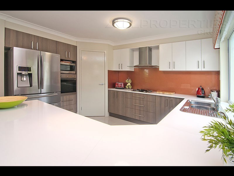 63 Juniper St, Heathwood QLD 4110