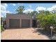 63 Juniper St, Heathwood QLD 4110