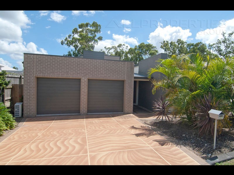 63 Juniper St, Heathwood QLD 4110