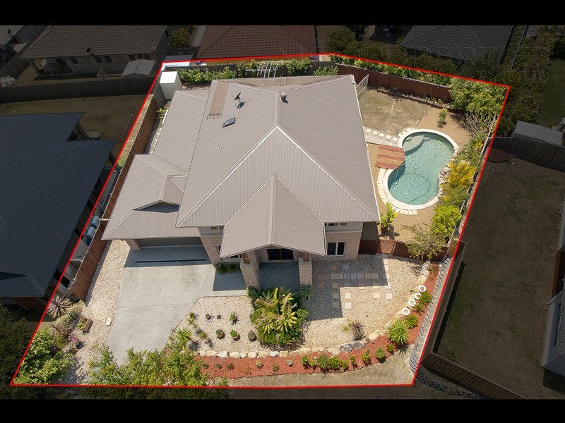 20 Melaleuca St, Heathwood QLD 4110