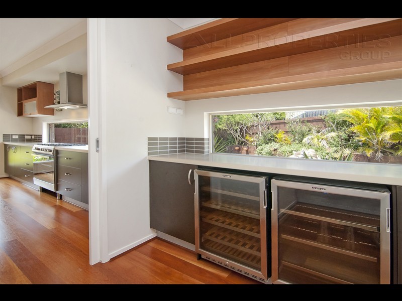 20 Melaleuca St, Heathwood QLD 4110