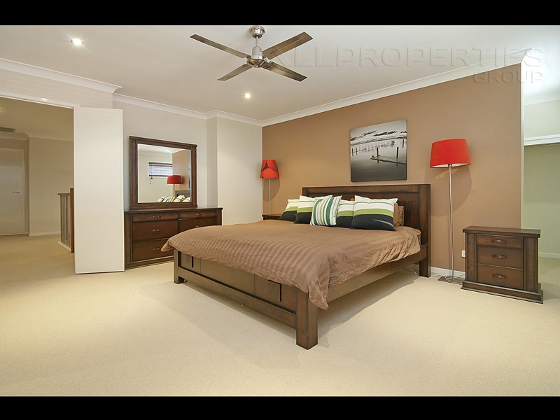 20 Melaleuca St, Heathwood QLD 4110