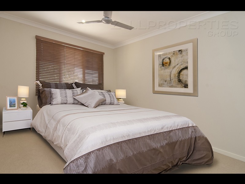 20 Melaleuca St, Heathwood QLD 4110