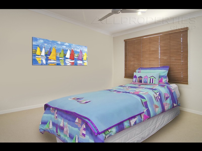 20 Melaleuca St, Heathwood QLD 4110