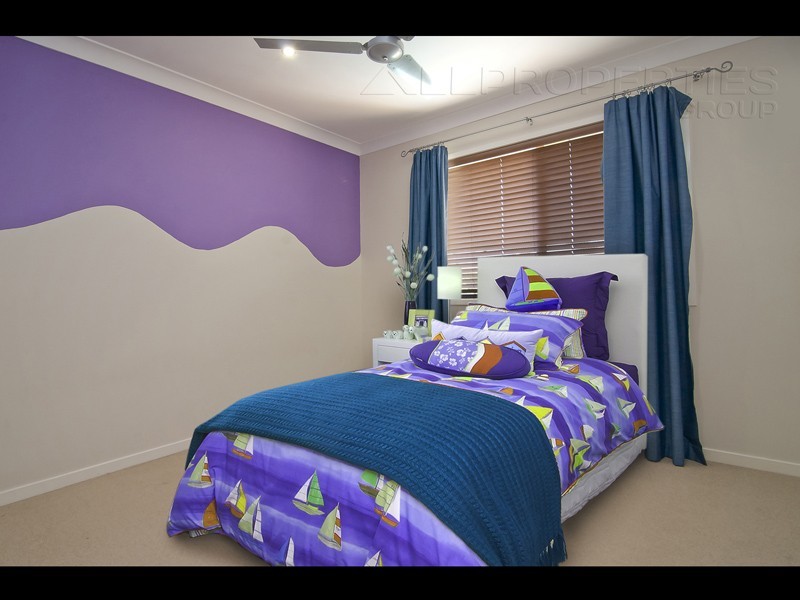 20 Melaleuca St, Heathwood QLD 4110