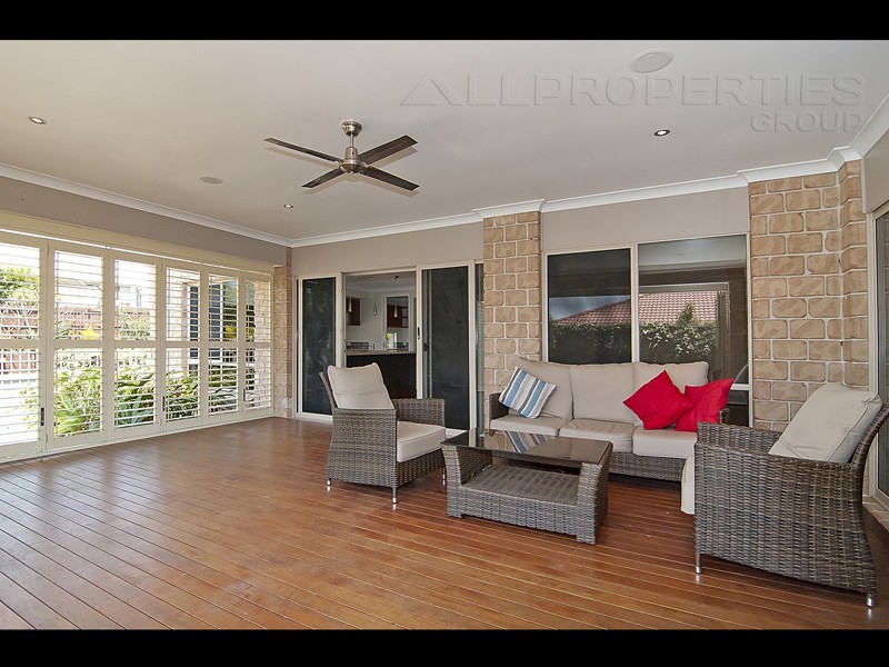 20 Melaleuca St, Heathwood QLD 4110