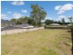 43 Brushwood circuit, Forest Lake QLD 4078