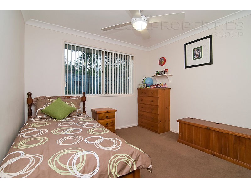 66 MURRUMBIDGEE STREET, Hillcrest QLD 4118