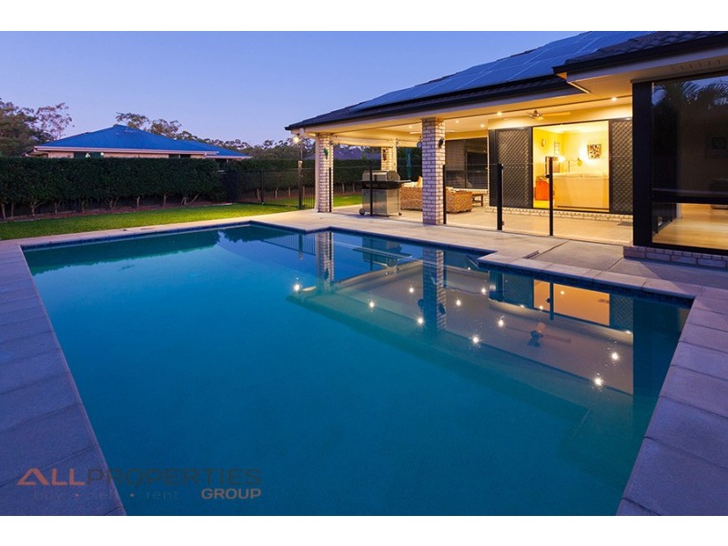 35 Randwick Pl, Drewvale QLD 4116