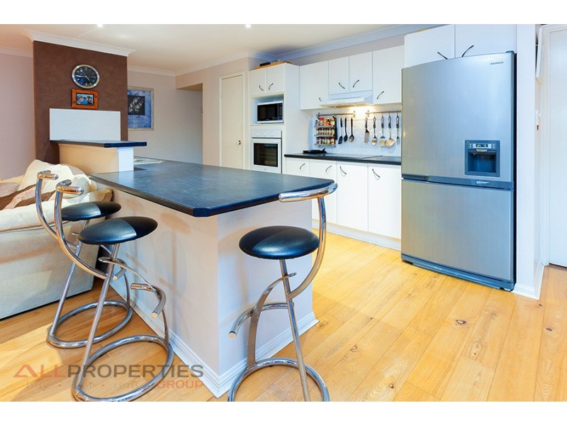 35 Randwick Pl, Drewvale QLD 4116