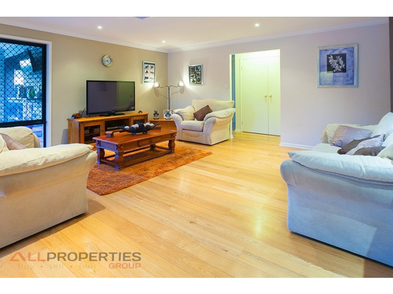 35 Randwick Pl, Drewvale QLD 4116