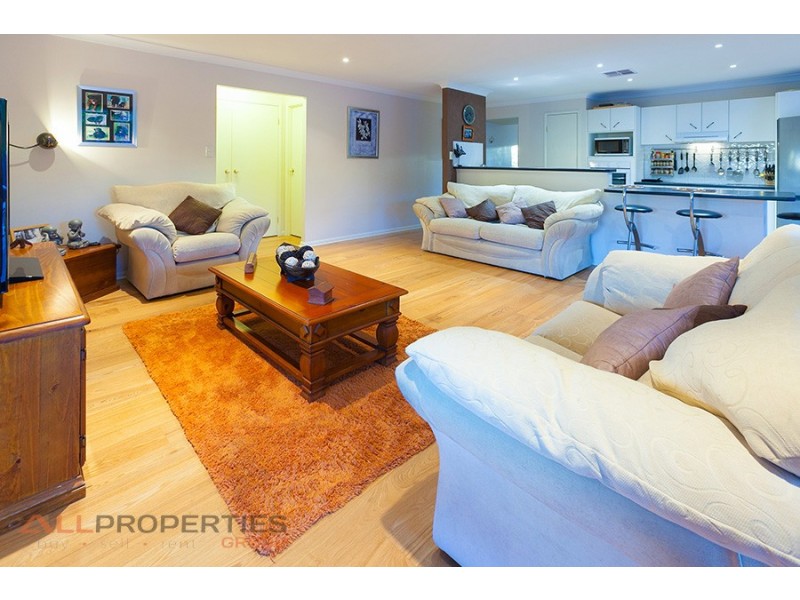 35 Randwick Pl, Drewvale QLD 4116