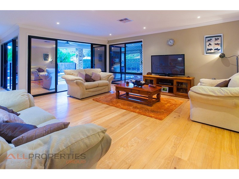 35 Randwick Pl, Drewvale QLD 4116