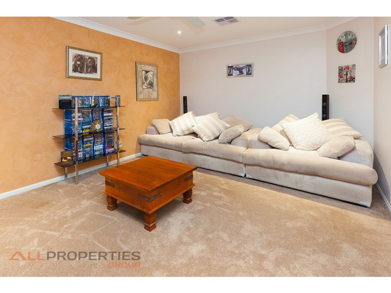 35 Randwick Pl, Drewvale QLD 4116