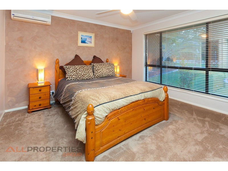 35 Randwick Pl, Drewvale QLD 4116