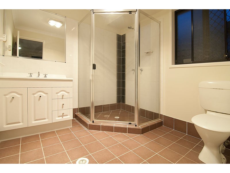 35 Randwick Pl, Drewvale QLD 4116