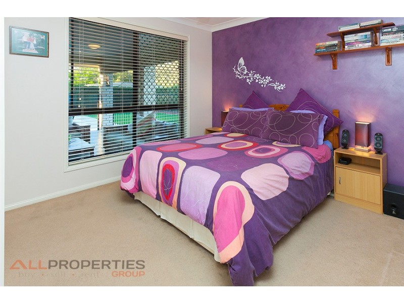 35 Randwick Pl, Drewvale QLD 4116