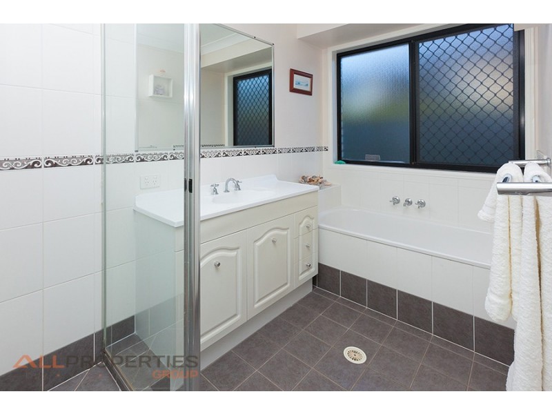 35 Randwick Pl, Drewvale QLD 4116