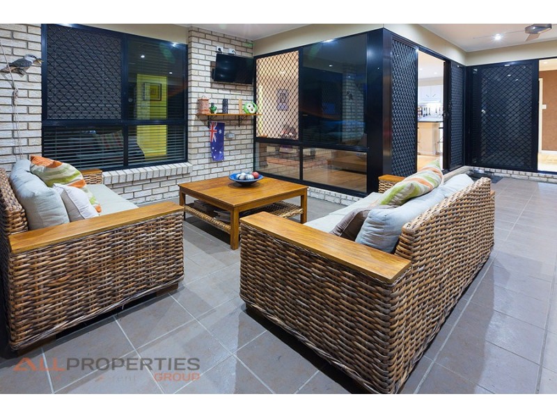 35 Randwick Pl, Drewvale QLD 4116