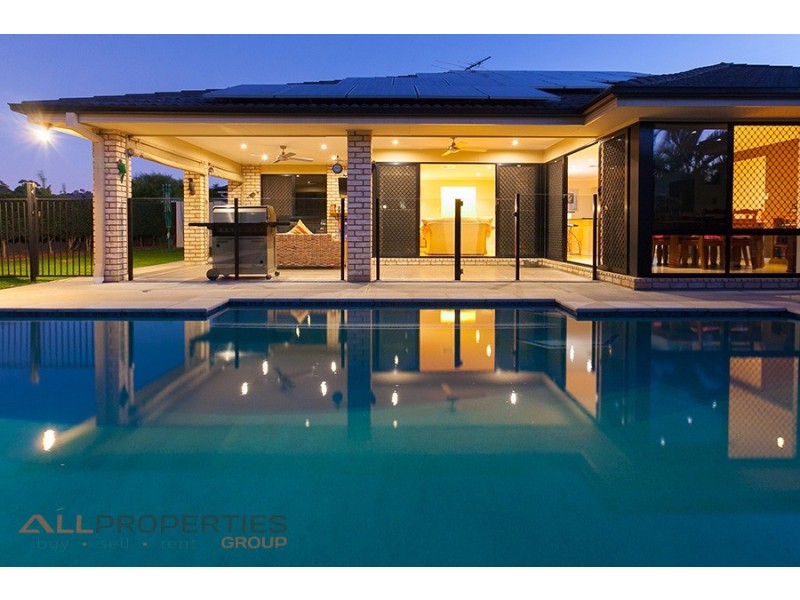 35 Randwick Pl, Drewvale QLD 4116