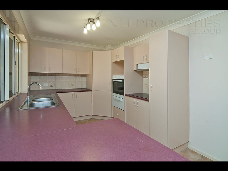 87 Linaria Circuit, Drewvale QLD 4116