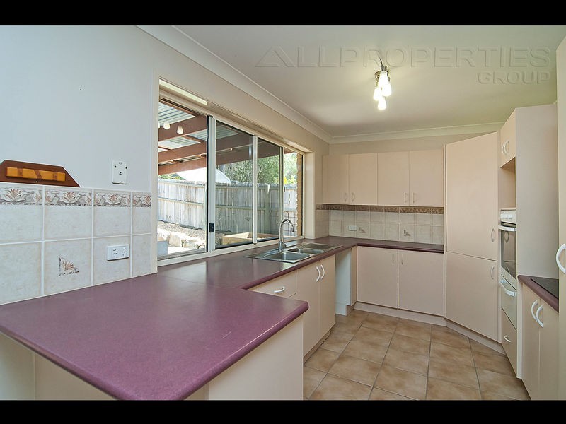 87 Linaria Circuit, Drewvale QLD 4116