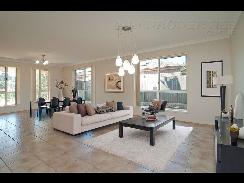 87 Linaria Circuit, Drewvale QLD 4116