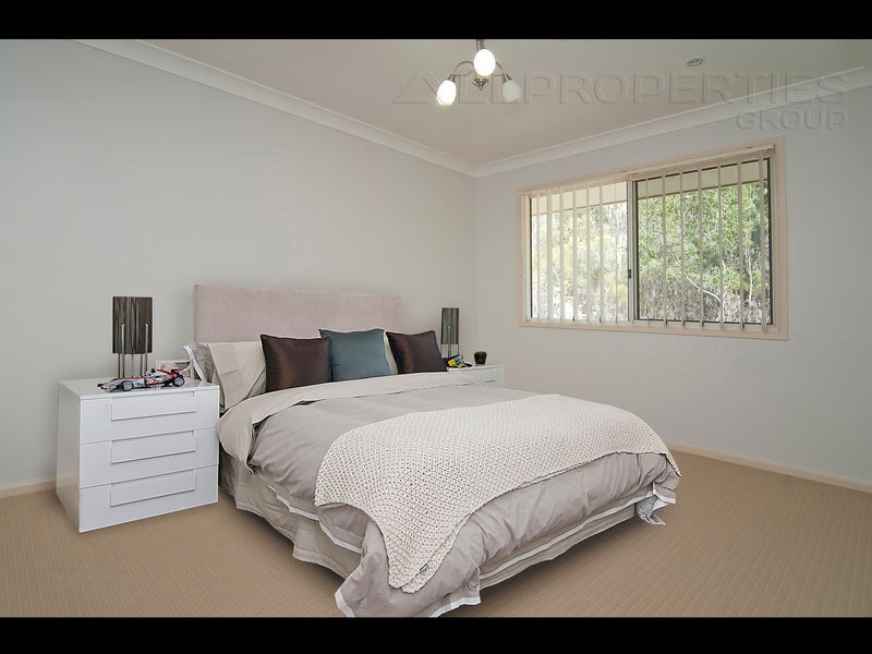 87 Linaria Circuit, Drewvale QLD 4116