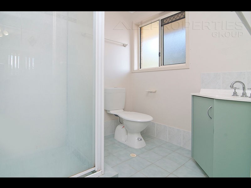 87 Linaria Circuit, Drewvale QLD 4116