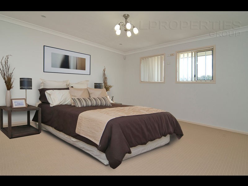 87 Linaria Circuit, Drewvale QLD 4116